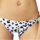Illustration for article titled Target Photoshops Juniors Swimsuit Model With Disastrous Results